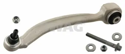 SWAG 10940380 Salıncak Rotıllı On Sol Alt W204 07>14 S204 07>14 C204 11> A207 10>16 C207 10>16 A2043306711