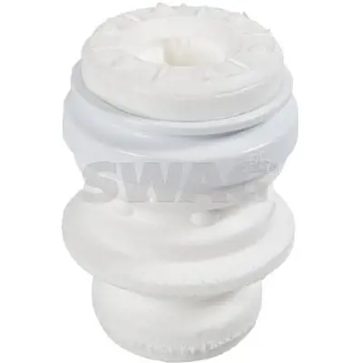 SWAG 10940701 Amortısor Takozu On (Stoper) A-Class W169 04>12 B-Class W245 05>11 1693230192, A1693230192, 1693230192SK, A1693200073, 1693200073, 1693230392, 1693230292, 169323019228, 358404, 1693230092