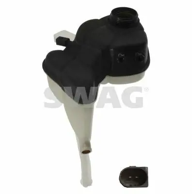SWAG 10940935 Radyator Yedek Su Deposu S-Class W221 05>13 C216 06>13 2215000349