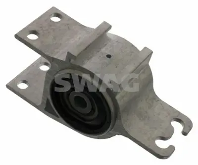 SWAG 10940977 Salıncak Burcu On Sağ (Arka) Gla-Class X156 13> A2463330614