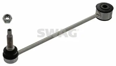 SWAG 10941040 Stabılızer Z Rotu Arka Dodge Nıtro 07>12 Jeep Cherokee 08> 68029024AA