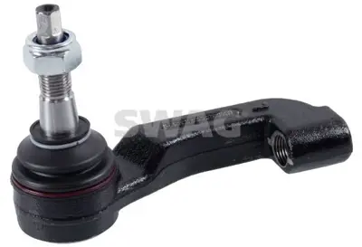 SWAG 10941101 Sol Rot Bası Dodge Nıtro 06>12 Jeep Cherokee Kk 2.8 Crd 4x4 3.7 V6 52125366AA