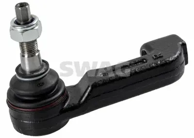 SWAG 10941102 Sağ Rot Bası Dodge Nıtro 06>12 Jeep Cherokee Kk 2.8 Crd 4x4 3.7 V6 52125366AA