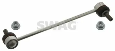 SWAG 10943556 Askı Rotu On Sağ 4-Matic X218 12>17 C218 11>17 W212 11>15 S212 11>16 2123202689