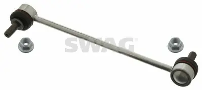SWAG 10943557 Askı Rotu On Sol 4-Matic X218 12>17 C218 11>17 W212 11>15 S212 11>16 2123202589