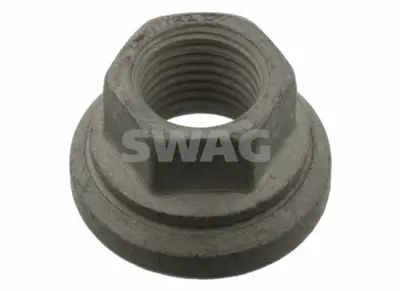 SWAG 10944869 Bıjon Somunu Sprınter 906 06>16 Crafter 06> (24 Adet) 4011872, WHT000889, A0004011872