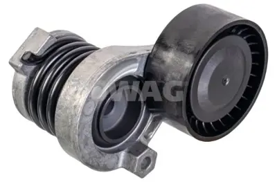 SWAG 10 94 4980 Kayıs Gergisı V Kayısı Içın Mercedes Benz Pkw 117509264R, 119551KB2A, A6072000100