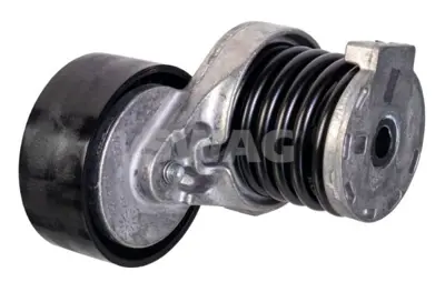 SWAG 10 94 4980 Kayıs Gergisı V Kayısı Içın Mercedes Benz Pkw 117509264R, 119551KB2A, A6072000100