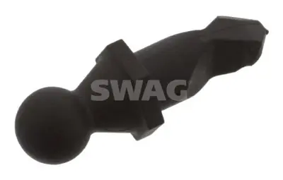 SWAG 10944992 Motor Ust Kapak Sabıtleme Elemanı (Om651) X204 09>15 W204 08>14 Vıto W639 10> Sprınter 906 06> 9935960, A0009935960