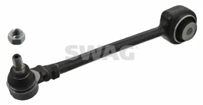 SWAG 10945290 Salıncak Rotıllı On Sol Alt 4-Matic W204 07>14 S204 07>14 C207 13>16 A2043330314
