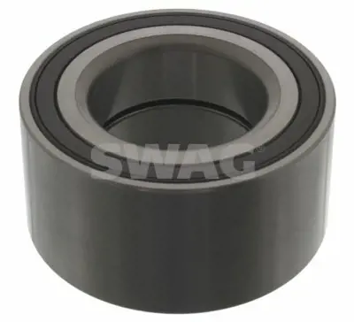 SWAG 10945609 Teker Rulmanı On X164 06>12 W164 06>11 W251 06>10 1649810206