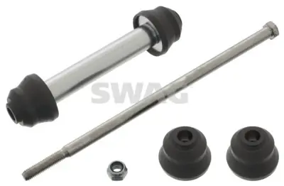 SWAG 10945667 Askı Rotu Arka Ml-Class W163 98>05 1633200032