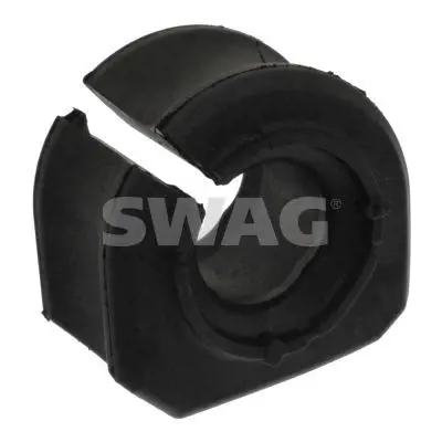 SWAG 10 94 5867 Viraj Demir Lastiği Febı 45867 A9063262681