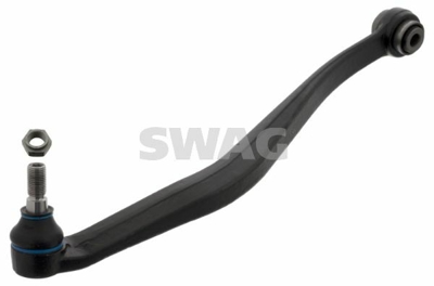 SWAG 10946259 Denge Kolu Rotıllı Arka Sol Alt (Bugı Kolu) Ml-Class W163 98>05 A1633500053
