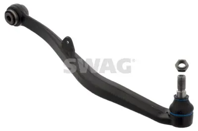 SWAG 10946260 Denge Kolu Rotıllı Arka Sağ Alt (Bugı Kolu) Ml-Class W163 98>05 A1633500153