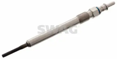 SWAG 10 94 7506 Kızdırma Bujısı Febı 47506 A0011596801
