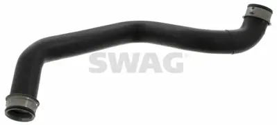 SWAG 10947542 Radyator Hortumu Sol (Ust) S-Class W221 05>13 2215013584