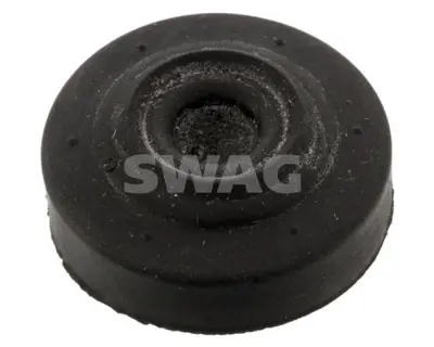 SWAG 10947580 Amortısor Takozu Ust Mercedes C-Class W202 93>00 , Smart Fortwo Coupe (451) 07> 2023260468