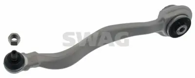 SWAG 10947870 Rotıllı Kol On Sol 4-Matic (Bugı Kolu) C-Class W204 07>14 S204 07>14 A2043307311