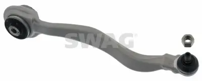 SWAG 10947871 Rotıllı Kol On Sağ 4-Matic (Bugı Kolu) C-Class W204 07>14 S204 07>14 2043307411