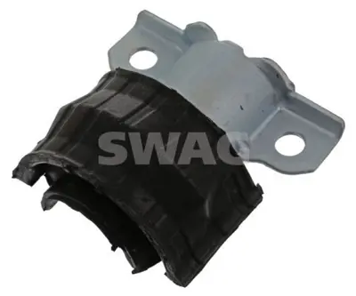 SWAG 10948717 Vıraj Demır Lastiği On Ml-Class W164 05>11 1643231185