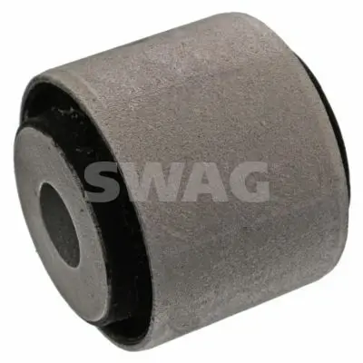 SWAG 10949375 Denge Kol Burcu Arka (Itıcı Kol) W169 04>12 W245 05>11 1693500129