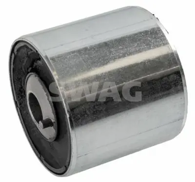 SWAG 10949538 Salıncak Burcu On (Arka) R-Class W251 06>14 2513300743