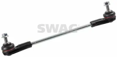 SWAG 11103166 Askı Rotu On Sağ Sol Mını F55 F56 13> 31306862863