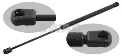 SWAG 11927589 Bagaj Amortısoru Mını R50 R53 41626801258