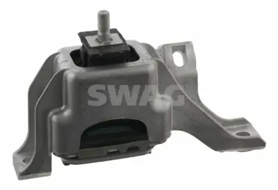 SWAG 11931775 Motor Takozu Sağ Mını R50 R53 R56 R55 R60 R57 R58 R61 R59 06> 22114050886