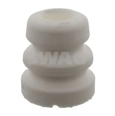 SWAG 11933088 Amortısor Lastiği 33536772740