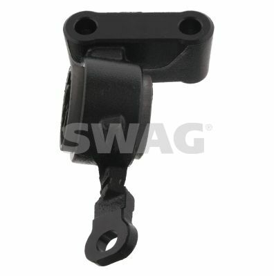 SWAG 11933575 Salıncak Burcu Mını R50 R52 R53 31126757562