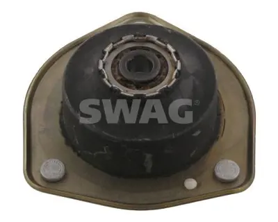 SWAG 11934135 Amortısor Takozu On Mını R50 R53 R56 R55 R60 R57 R58 R61 R59  31306772749