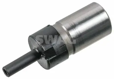SWAG 11937587 Zıncır Gergisı Mını W10 B16 A R50 R53 R52 Chrysler Pt Cruıser Pt 1.6 01>10 4693261AB
