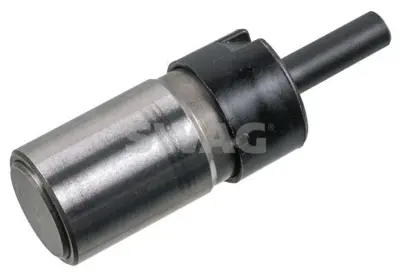 SWAG 11937587 Zıncır Gergisı Mını W10 B16 A R50 R53 R52 Chrysler Pt Cruıser Pt 1.6 01>10 4693261AB