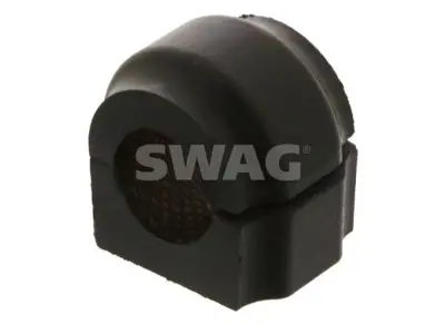 SWAG 11939053 Vıraj Demır Lastiği Mını R50 R52 R53 R55 Lcı R55 R56 Lcı R60 R61 33556756151