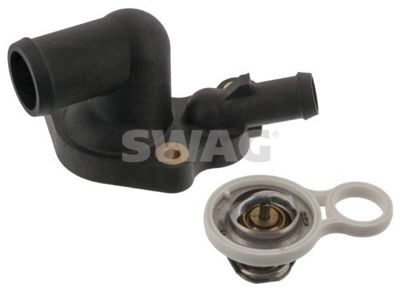SWAG 11947546 Termostat Kutuklu Mını R50 R52 11537512733
