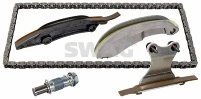 SWAG 11949495 Eksantrik Zıncır Seti Mını F55 F56 F57 B38 11317617475