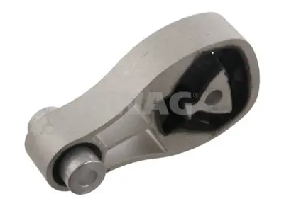 SWAG 12932516 Motor Takozu On Smart Fortwo Cabrio (451) 07> Fortwo Coupe (451) 07> A1322200248