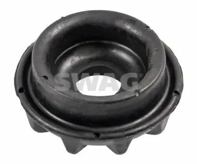 SWAG 12944993 Amortısor Ust Takozu Smart Fortwo Coupe (451) 07> Fortwo Cabrio (451) 07> A4503220028