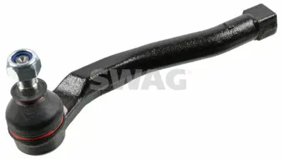 SWAG 13926794 Rotbası Sol Aveo Kalos T200 - T250 1.2 1.4 1.5 1.6 03> 93740622