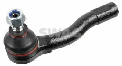 SWAG 13926797 Rotbası Sol Lacettı 04--> Nıbura 02--> 96407485