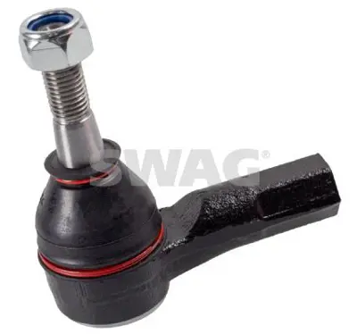 SWAG 13941929 Rot Bası  Antara 07>17 06> - Captıva 07> 4803429