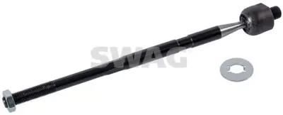 SWAG 13948065 Rot Kolu Aveo T300 Trax Mokka 1609213