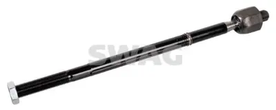 SWAG 15109570 Rot Mılı Ön Iç Jaguar X-Type 2001-2009 1X433200AF