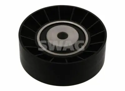 SWAG 20030019 V Kayıs Gergi Rulmanı Bmw E34 E39 E32 E38 E31 11281731838