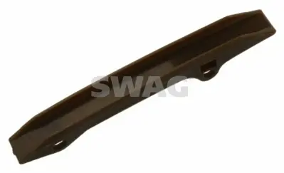 SWAG 20090009 Zıncır Kızagı Alt Uzun Bmw E36 E46 E34 E38 E39 E60 E65 E66 E67 E83 E85 11311726471