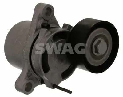 SWAG 20100168 V Kayıs Gergi Kutugu Bmw F20 F30 F10 X Drıve F15 F25 F26 B47 7619248