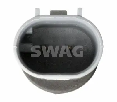 SWAG 20101072 Balata Fısı On Bmw F40 F44 F45 F46 F48 F39 Mını F54 F60 34356865613
