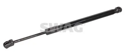 SWAG 20101783 Kaput Amortısoru Bmw F15 51237294524